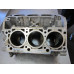 #BKN33 Engine Cylinder Block From 2009 Chrysler 300  3.5 04792660AC